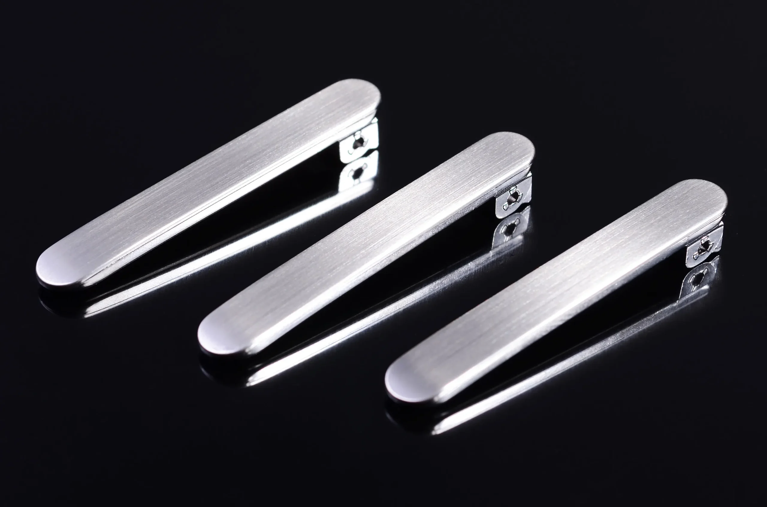 電子產品陽極